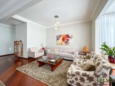 Casa de Condomínio com 3 Quartos à venda, 439m² no São Paulo II, Cotia