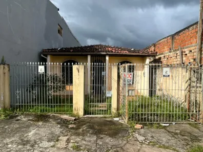 Casa com 3 Quartos à venda, 247m² no Sacramenta, Belém