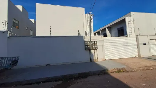 Apartamento com 2 Quartos para alugar, 100m² no Nova Marabá, Marabá