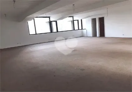 Sala Comercial para alugar, 85m² no Cidade Monções, São Paulo