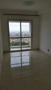 Apartamento com 2 Quartos à venda, 59m² no Vila Vera, São Paulo