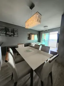 Apartamento com 2 Quartos à venda, 86m² no Parque 10 de Novembro, Manaus