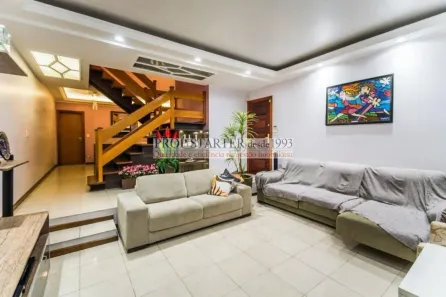 Casa com 4 Quartos para venda ou aluguel, 280m² no Saúde, São Paulo