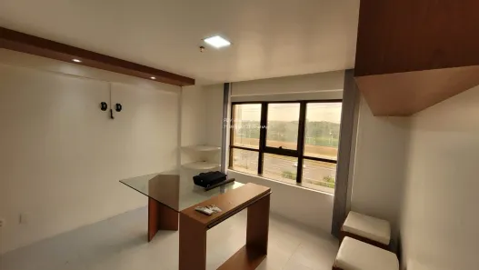 Sala Comercial para alugar, 33m² no Paralela, Salvador