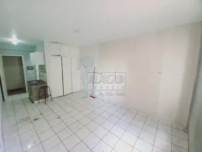 Kitnet com 1 Quarto à venda, 24m² no Centro, Ribeirão Preto