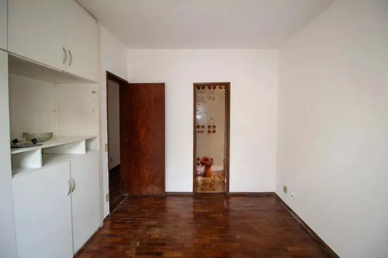 Foto 51