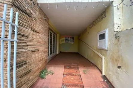 Casa com 2 Quartos à venda, 153m² no Centro, Lins