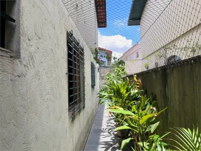 Sobrado com 3 Quartos à venda, 230m² no Jardim das Vertentes, São Paulo