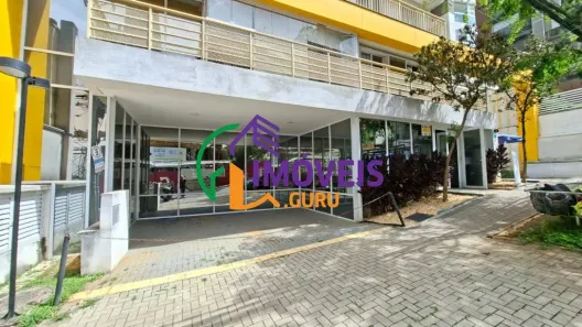 Ponto Comercial para alugar, 195m² no Pinheiros, São Paulo
