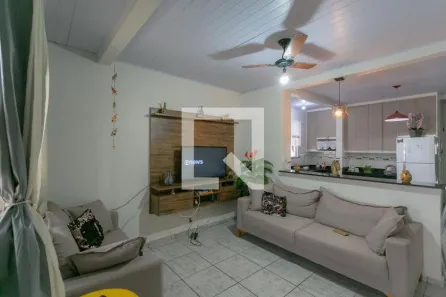 Casa com 8 Quartos à venda, 360m² no São Marcos, Belo Horizonte