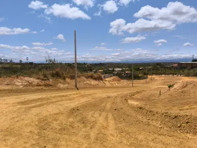 Lote/Terreno à venda, 1000m² no , Jaboticatubas