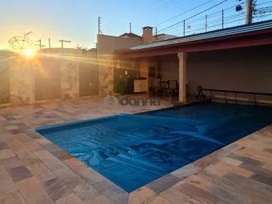 Apartamento com 2 Quartos à venda, 110m² no Estados Unidos, Uberaba