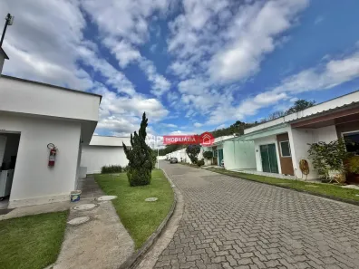 Casa com 3 Quartos à venda, 70m² no Campo Grande, Rio de Janeiro