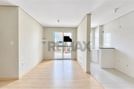 Apartamento com 2 Quartos para alugar, 54m² no Camobi, Santa Maria