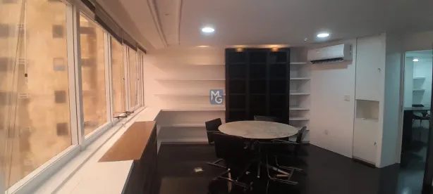 Sala Comercial para alugar, 65m² no Boa Viagem, Recife