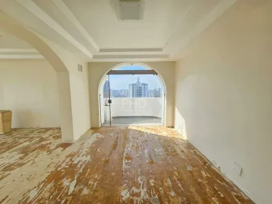 Cobertura com 4 Quartos à venda, 400m² no Centro, São Bernardo do Campo