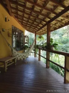 Casa com 2 Quartos à venda, 170m² no Horizontal Park, Cotia