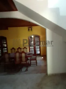Sobrado com 3 Quartos à venda, 253m² no Granja Carneiro Viana, Cotia
