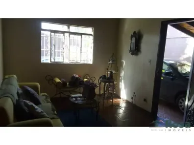 Casa com 4 Quartos à venda, 200m² no Bela Marina, Cuiabá