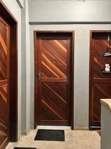Apartamento com 3 Quartos à venda, 140m² no Acupe, Salvador
