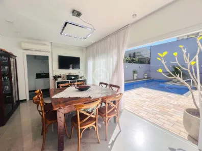 Casa com 3 Quartos à venda, 225m² no Metzler, Campo Bom