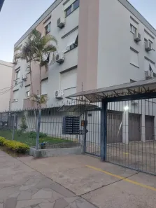 Apartamento com 3 Quartos à venda, 98m² no Vila Ipiranga, Porto Alegre