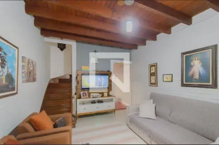 Casa com 3 Quartos à venda, 145m² no Liberdade, São Paulo