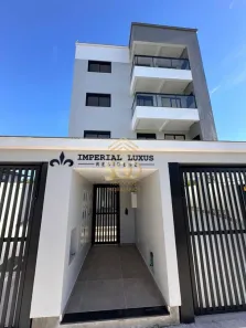 Apartamento com 3 Quartos à venda, 83m² no Nova Palhoça, Palhoça