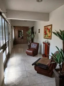 Apartamento com 1 Quarto à venda, 70m² no , São Lourenço