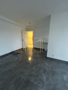Apartamento com 2 Quartos à venda, 58m² no Parque Ortolândia, Hortolândia