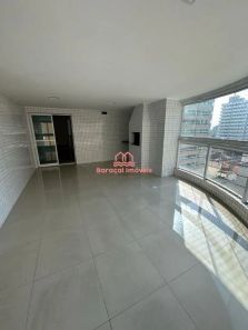 Apartamento com 3 Quartos à venda, 172m² no Tupi, Praia Grande