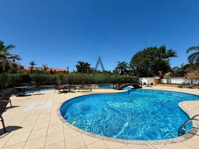 Cobertura com 2 Quartos à venda, 127m² no Cachoeira do Bom Jesus, Florianópolis