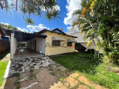 Casa com 4 Quartos à venda, 458m² no Jardim Nova Era, Aparecida de Goiânia