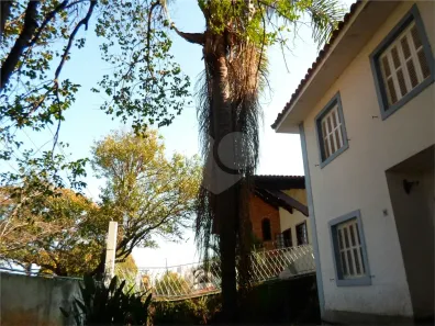 Sobrado com 3 Quartos à venda, 350m² no Alto de Pinheiros, São Paulo