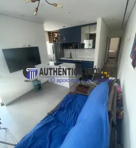 Casa com 2 Quartos à venda, 60m² no Lageado, Cotia