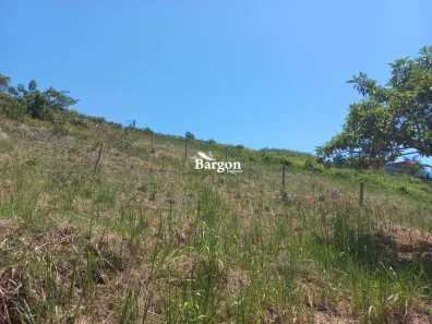Lote/Terreno à venda, 3140m² no Morada das Garças, Matias Barbosa