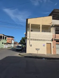 Casa com 3 Quartos à venda, 100m² no Parque Jacaraípe, Serra
