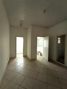 Sala Comercial para alugar, 185m² no Centro, São Leopoldo