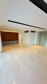 Apartamento com 3 Quartos à venda, 202m² no Aleixo, Manaus