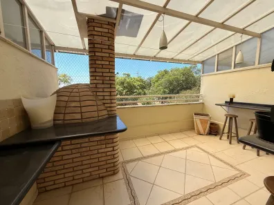 Sobrado com 2 Quartos para alugar, 100m² no Vila São Silvestre, São Paulo