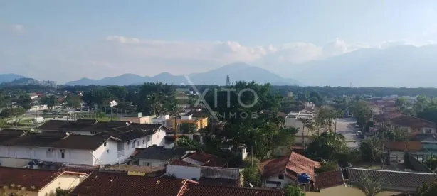 Cobertura com 3 Quartos à venda, 113m² no Maitinga, Bertioga