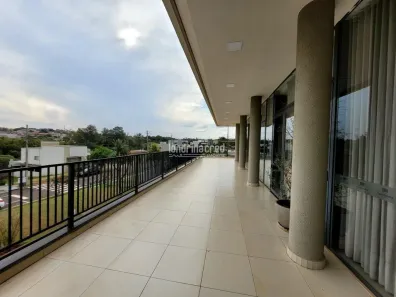 Lote/Terreno à venda, 252m² no Jardim Morumbi, Londrina