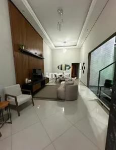 Casa de Condomínio com 4 Quartos à venda, 188m² no Wanel Ville, Sorocaba