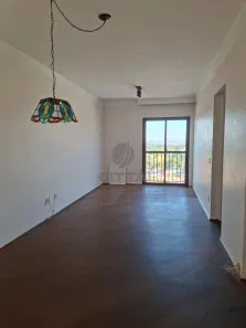 Apartamento com 1 Quarto à venda, 50m² no Jardim Brasil, Campinas