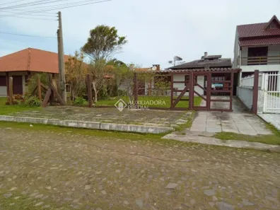 Casa com 1 Quarto à venda, 99m² no Imbé, Imbé