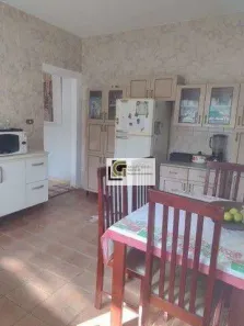 Sobrado com 4 Quartos à venda, 264m² no Jardim Altos de Santana, São José dos Campos