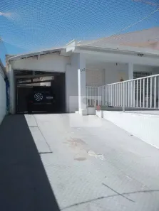 Casa com 3 Quartos à venda, 237m² no Chácara da Barra, Campinas
