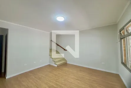 Casa com 4 Quartos à venda, 113m² no Vila Augusta, Guarulhos