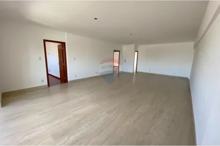 Apartamento com 3 Quartos à venda, 222m² no Dos Ipês, Lavras