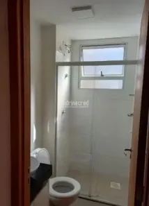 Apartamento com 2 Quartos à venda, 45m² no Leonor, Londrina